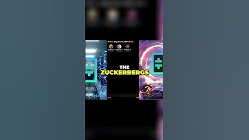 Revolutionizing Retail: Exploring the Power of Degenerative #ai  🤖 - #thetanetwork #theta