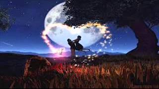 Ian McCulloch - Blue Moon (Rodgers and Hart Cover)