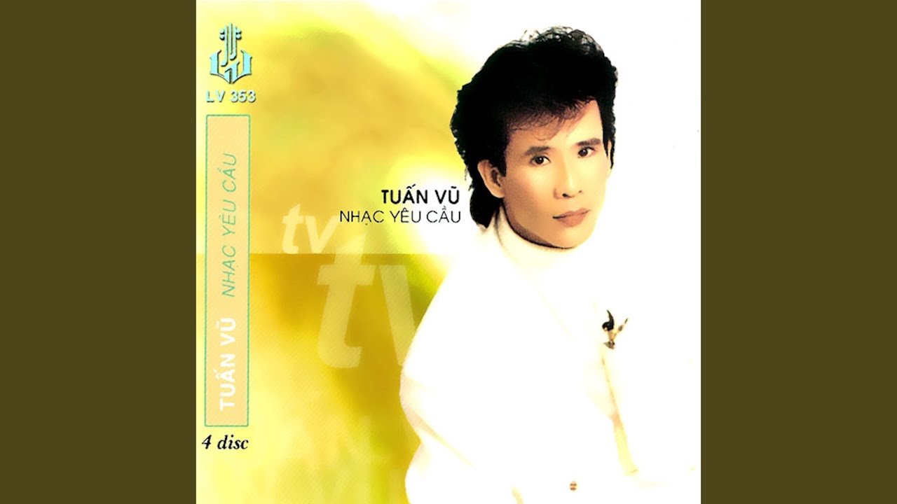 Tonton Thư Về Em Gái Thành Đô di YouTube Tonton Thư Về Em Gái Thành Đô di YouTube