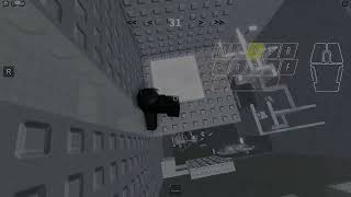 Cloud Tower Roblox | Stages 29 - 31, 33 - 34