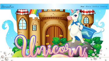 Complete Dynamic Website using HTML,PHP ,MYSQL and Bootstrap