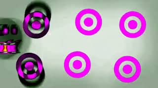Reupload Full Best Animation Logos In Otuavocoding