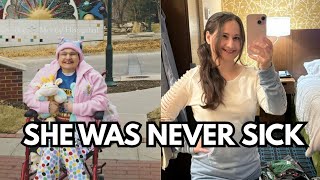 The 20-Year Lie: The Full Gypsy Rose Blanchard Story