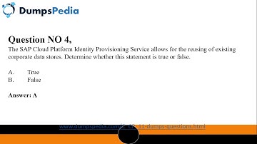 C_CP_11 Practice Dumps