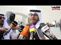 «البيئة» تفتح محمية الجهراء أمام الجمهور ابتداء من اليوم