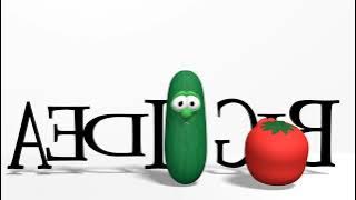 Big Idea Logo Outtake 2