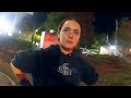 Drunk Beautiful Girl Could Have Killed Someone Tonight, Gets Arrested for DUI