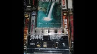 Download lagu SANTET-holy grave majesty BY AAN HELL DARKNESS