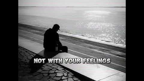 Setting Boundaries: The Power of Saying 