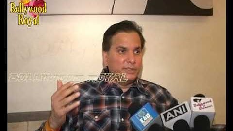 Interview of Music Composer Lalit Pandit for the Film 