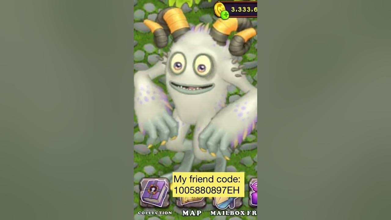 Unlocking Tawkerr (my singing monsters) YouTube