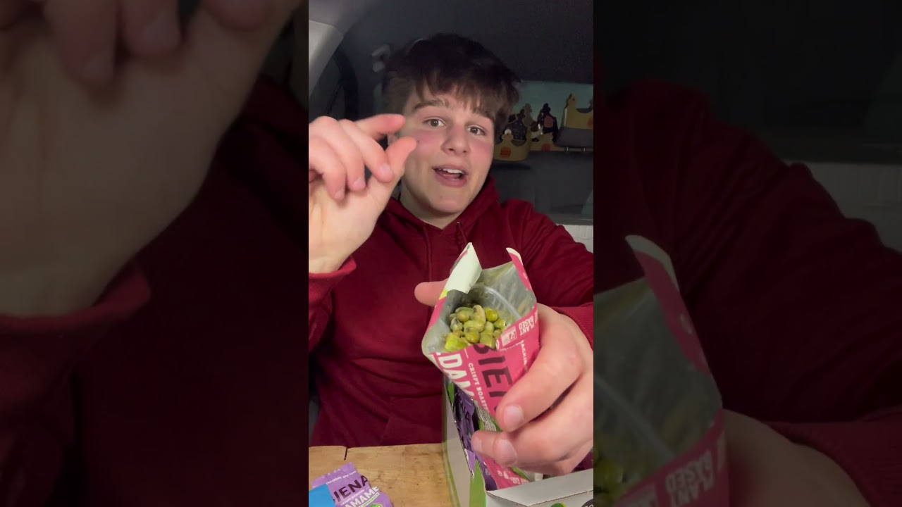 Available on my TikTok link in bio ...