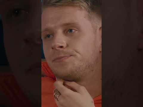 Богачка подкатила к обычному парню 😉 | #ФильмыНаВечер #фильмы #сериалы