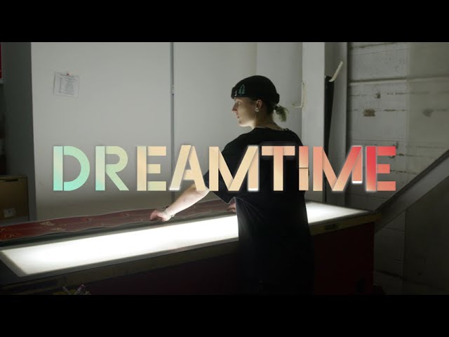 DPS Dreamtime - 2022