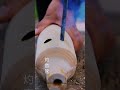 Craftsmen of China's Intangible Cultural Heritage (ICH) #diy #food #woodworking