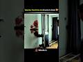 👉 “This Robot Prints Art on Walls! 🤯🎨 | Future Tech”#shorts