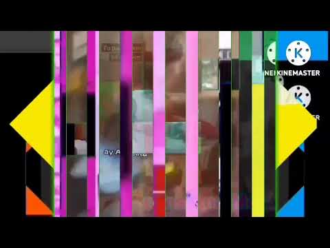 4 M G 5 Wtf BOOM KLASKY SICK 