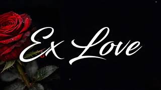 Free Sad Type Beat - \