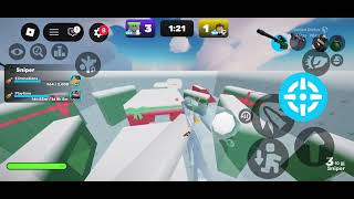 Pt.2 Of Auto Bot Watch Pt 1 First