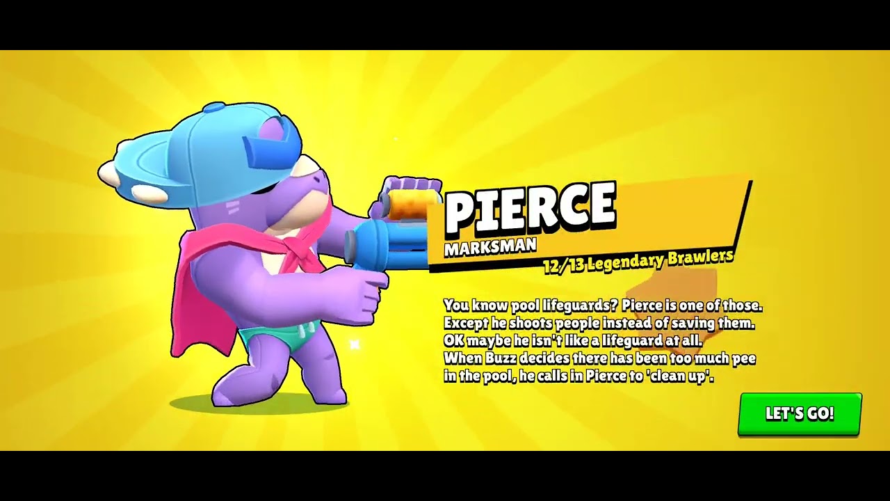 Claiming 58 brawl pass rewards 