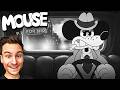 CE JEU RESSEMBLE À UN DESSIN ANIMÉ DISNEY (Mouse P.I. for Hire)
