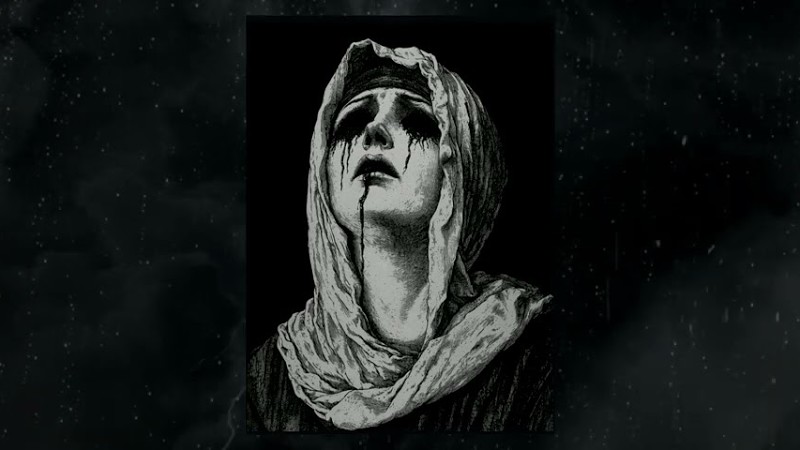 [Free] Dark Trap Beat - ''Darkness Calls''