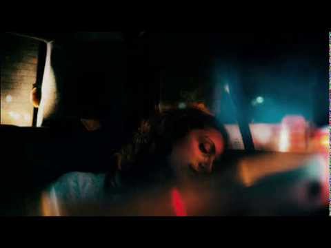 Watch michael ortega-inception on YouTube Watch michael ortega-inception on YouTube