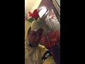 Skater XL Dawg Cuts