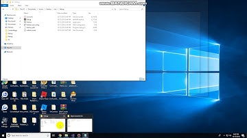 [OMG!] [OP!] How to get HQ Dorks "2018" :O