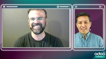 Protecting Patient Data and Implementing HIPAA Compliance for the Medical Device Industry in Odoo