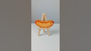 Why Does Royal Icing Bleed? #tips #trick #tutorial #royalicing #cookiedecorating #bleeding