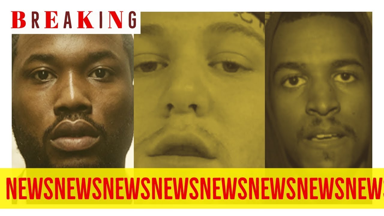 the breakfast club movie Breaking News Lil Reese Footage Out and INTERNET Reacts, Meek Mill New Trial, EBE Bandz UPDATE