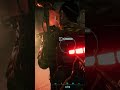 Faster than Lightning..LOL #shorts #battlefield #gaming #shortsviral