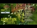 Loonypark - Awakening (HD)