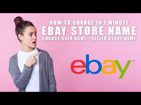 Video: Hankige EBay AO Müügipunktis Kõik 10% Soodsamalt