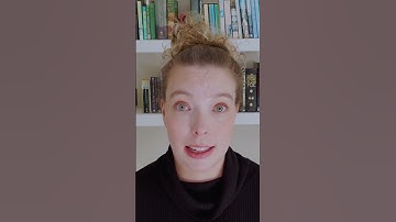 How to set resolution & frame rate in your smartphone #shorts #smartphonevideo