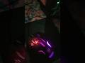 Trend Reels #viral #money #gamingsetup #itzalome #mcstan #gameingsetup #gamingcomputer