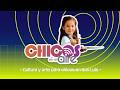 Chicos en el Aire 84 - Cultura y arte para chicos en San Luis – 7 - 03 -2026