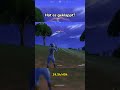Hat es geklappt? #fortnite #shorts