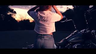 Download Lagu Vibes- Mandi Rose Official Music Video (Prod. MARSNARE) MP3