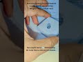 Exclusive Quality Sri Lankan Neelam| GJEPC Certified | Amazing Luster and Transparancy