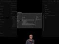 How to Turn Any Excel into an Interactive Dashboard with Microsoft Copilot Cowork