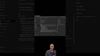 How to Turn Any Excel into an Interactive Dashboard with Microsoft Copilot Cowork