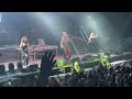 Vengaboys Sha La La La La Live At Braehead Arena 22 Apr 2023 Vengaboys Sha La La La La Live At Braehead Arena 22 Apr 2023