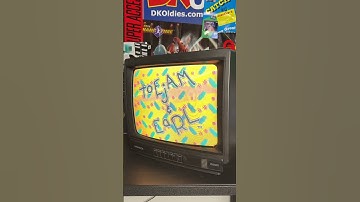 ToeJam & Earl movie?