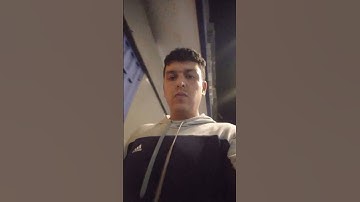 [فلا يحزنك قولهم إنا نعلم ما يسرون وما يعلنون]  سورة يس