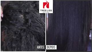 Transformação Biorganic Premium