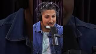 Joe Rogan Knew It Was About Theo 🤣 Joe Rogan Knew It Was About Theo 🤣