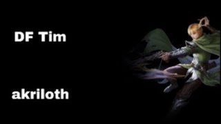 Wartune Ultra Akriloth Savaş Alanı Sağlam Vsler -39