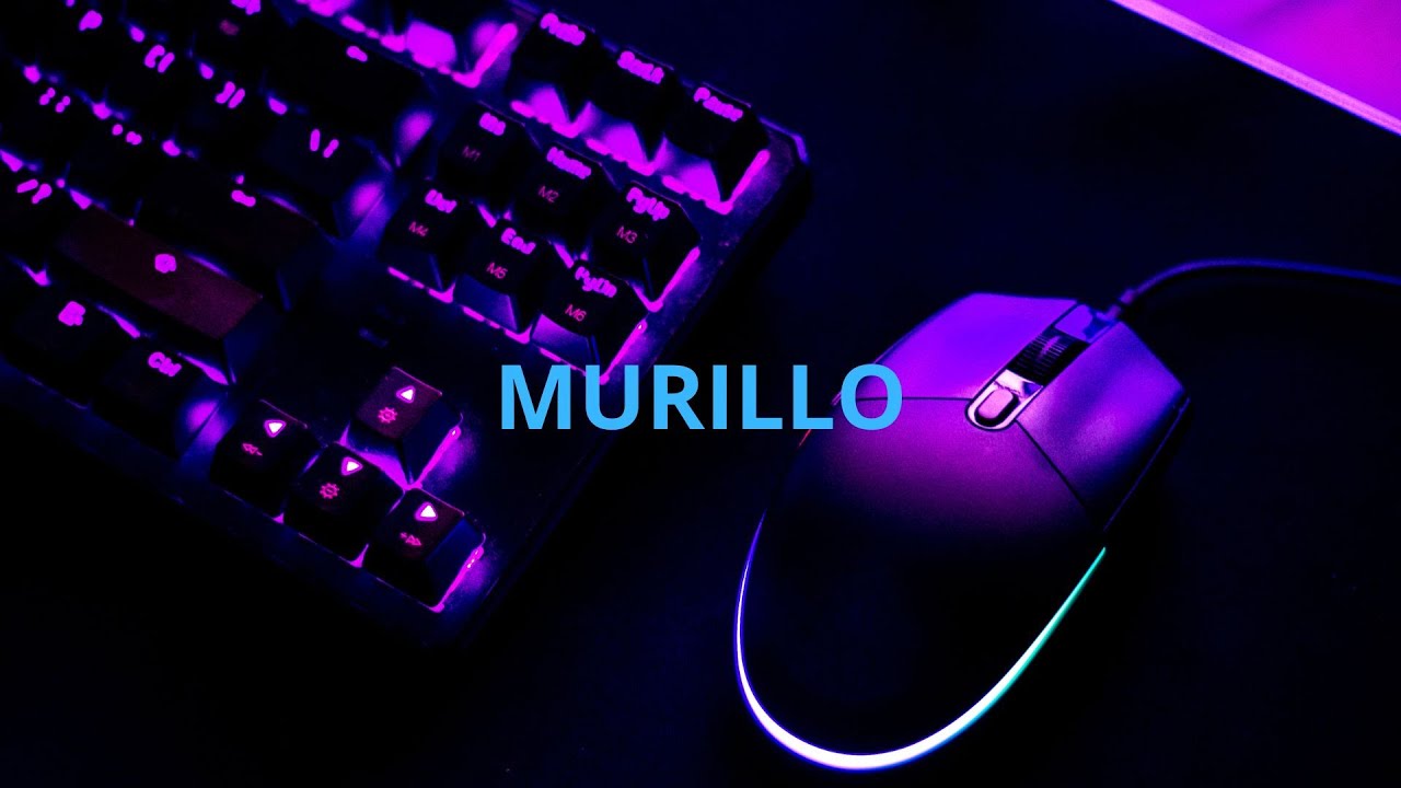 ️Murillo ao vídeo ️ ACANDO com os factorianos ️FREE FIRE mobile ️vídeo ...